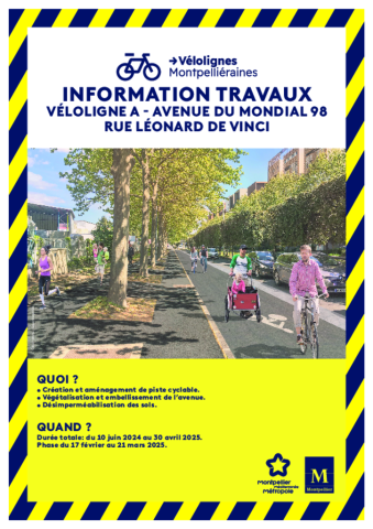 Phase du 17 février au 21 mars 2025